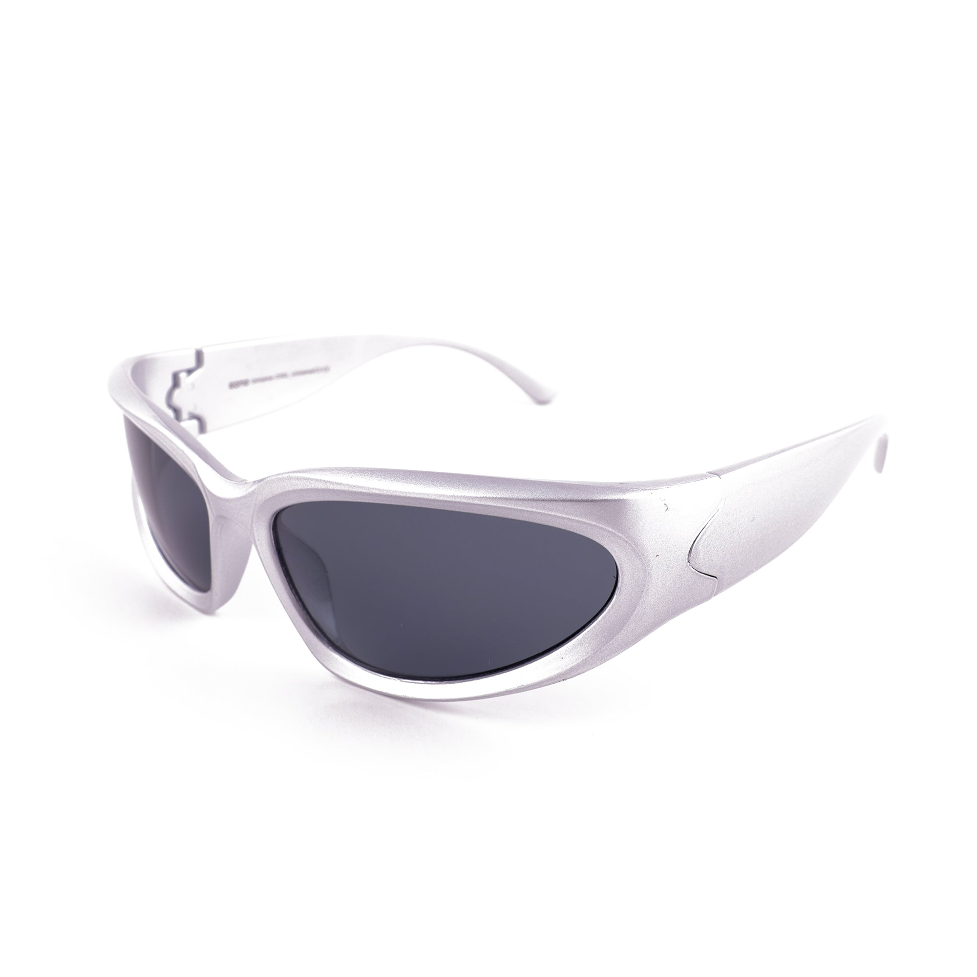 #farge_silver