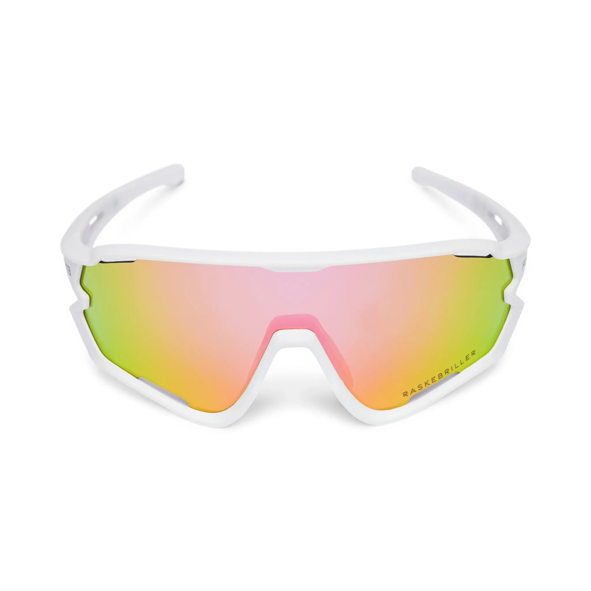 #linse_rose