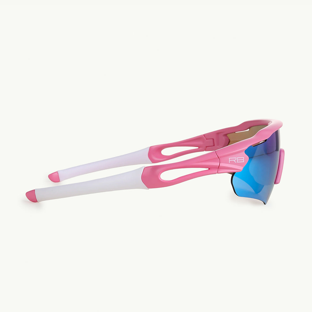 Action - Pink