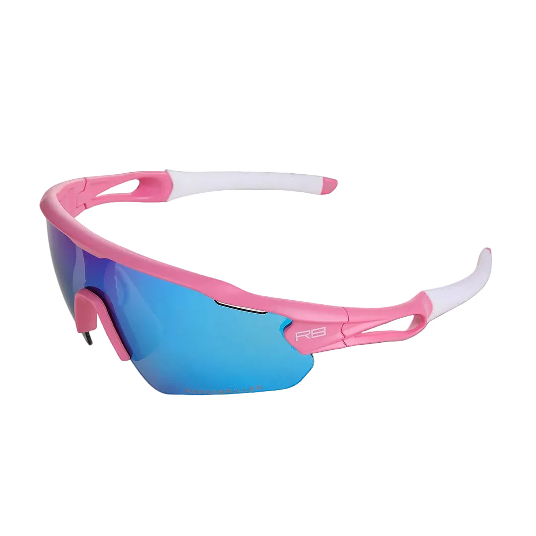 Action - Pink