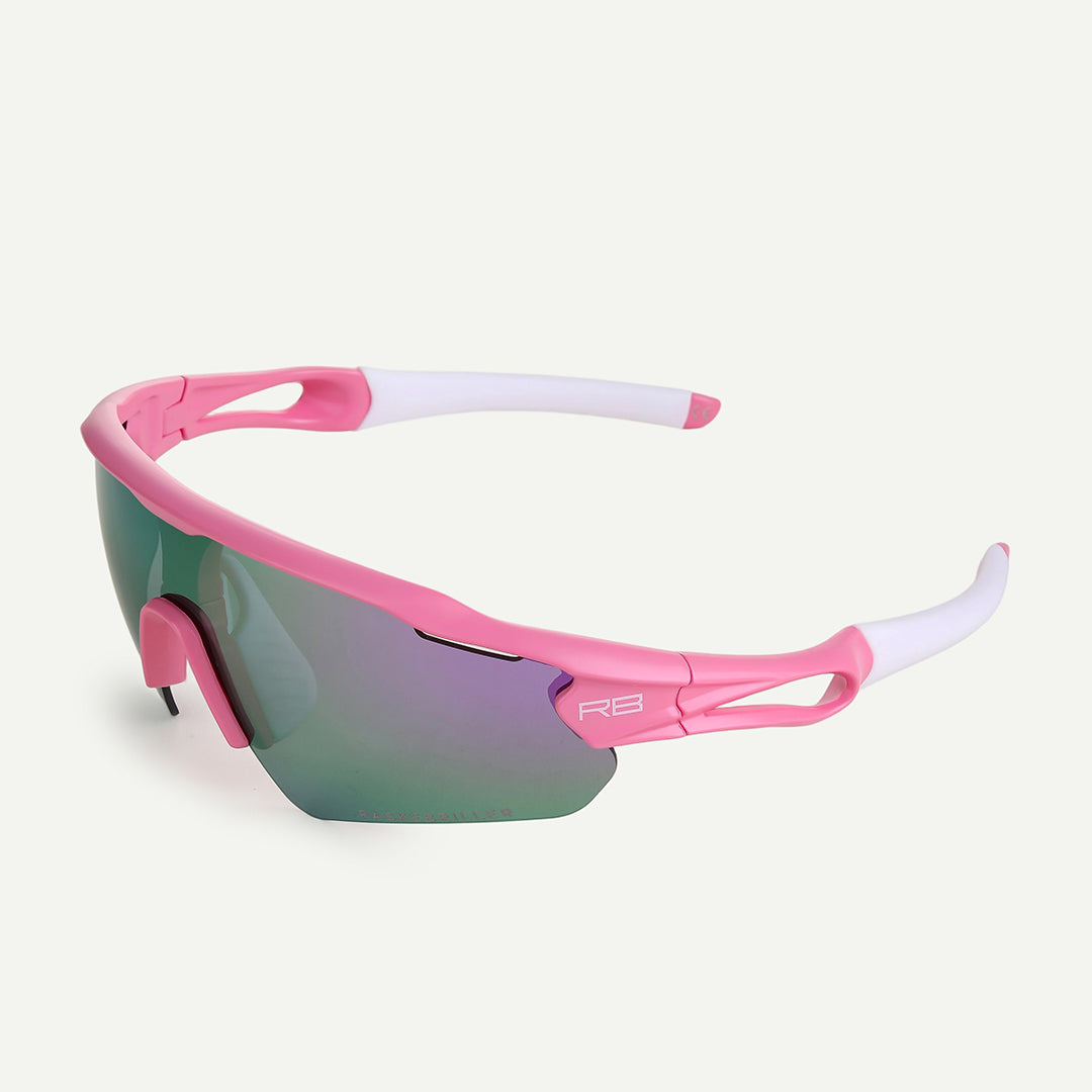 Action - Pink