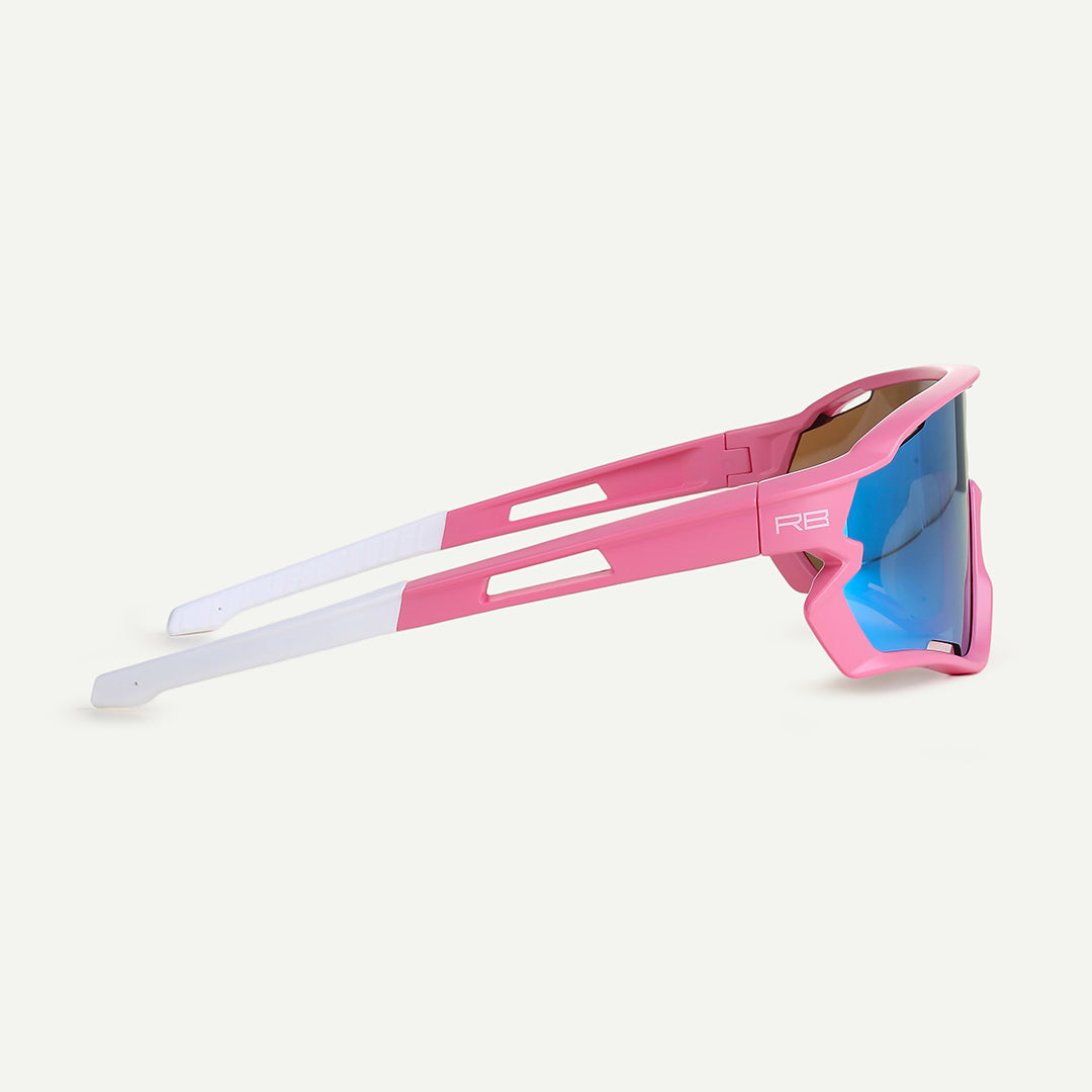 Force - Pink