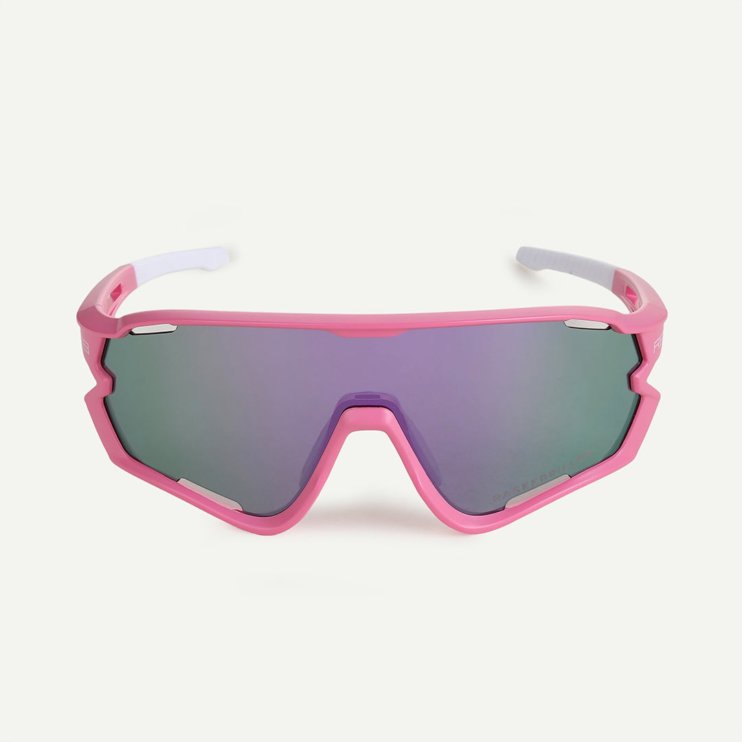 Force - Pink
