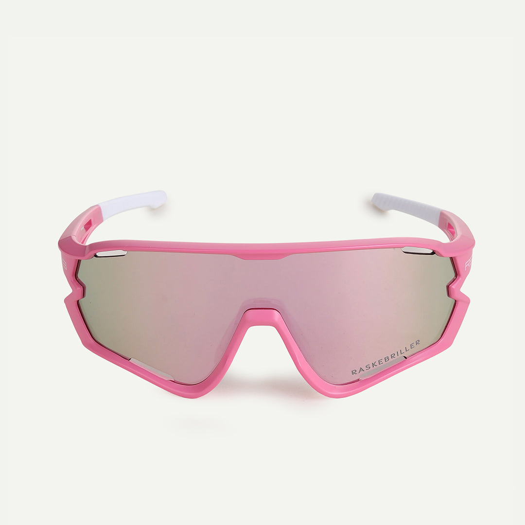 Force - Pink