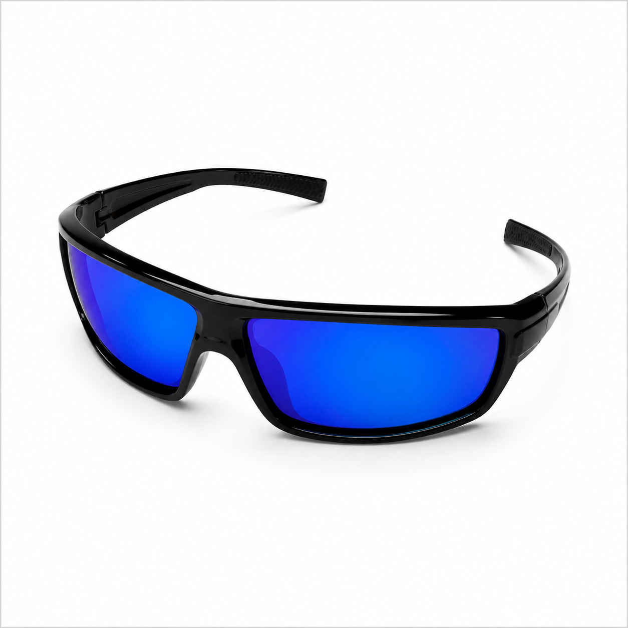 Fjellheim