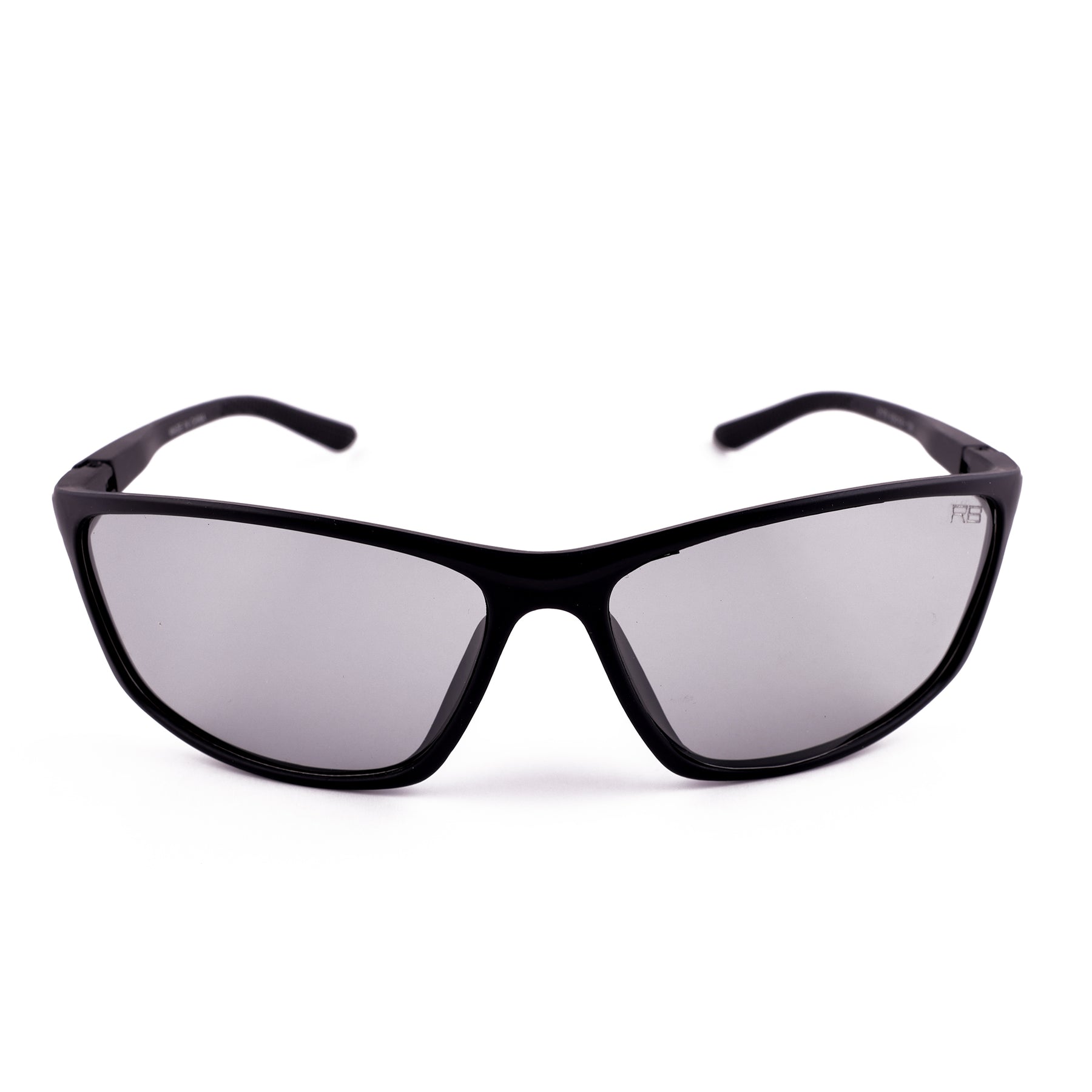 Extreme QLENS Fotokromatisk Linse