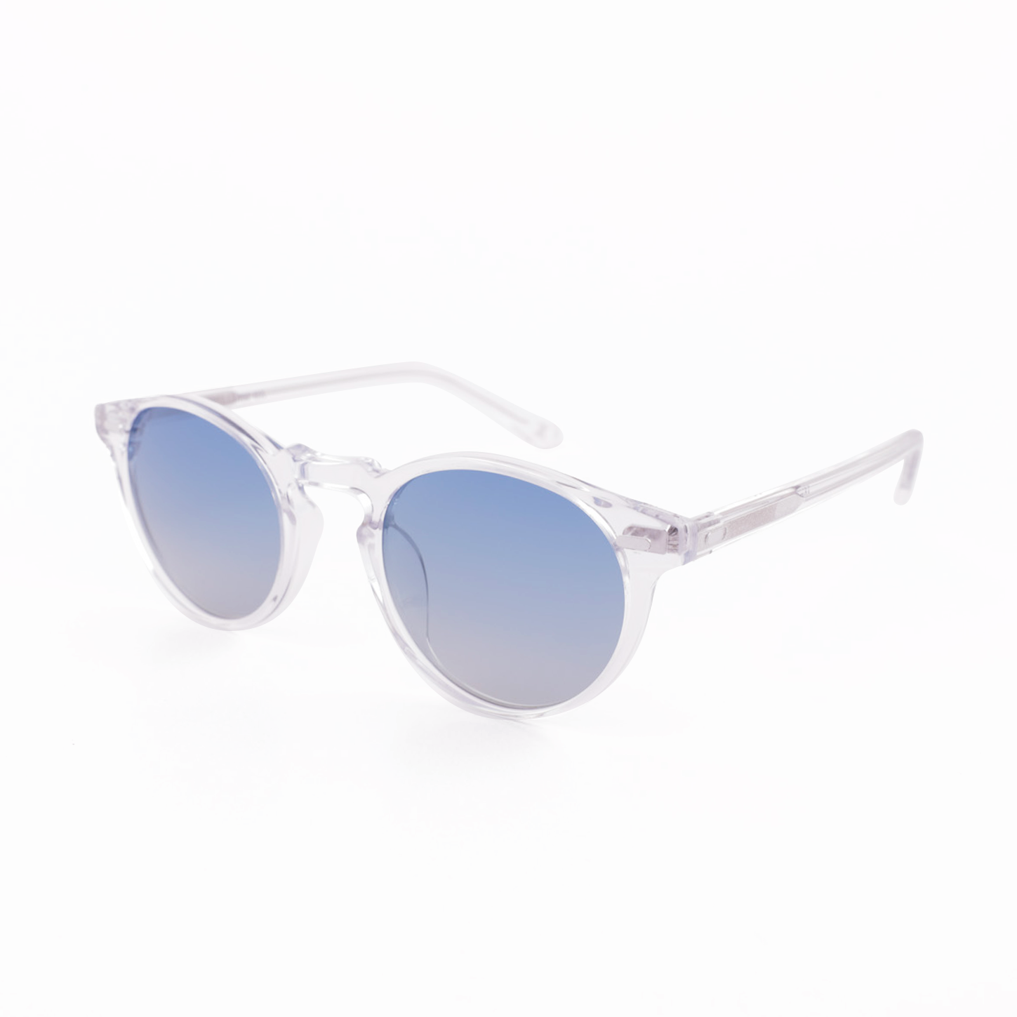 #variant_transparent-crystal