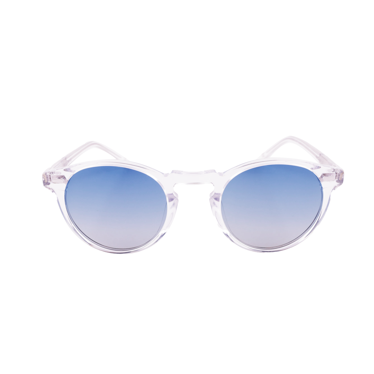 #variant_transparent-crystal