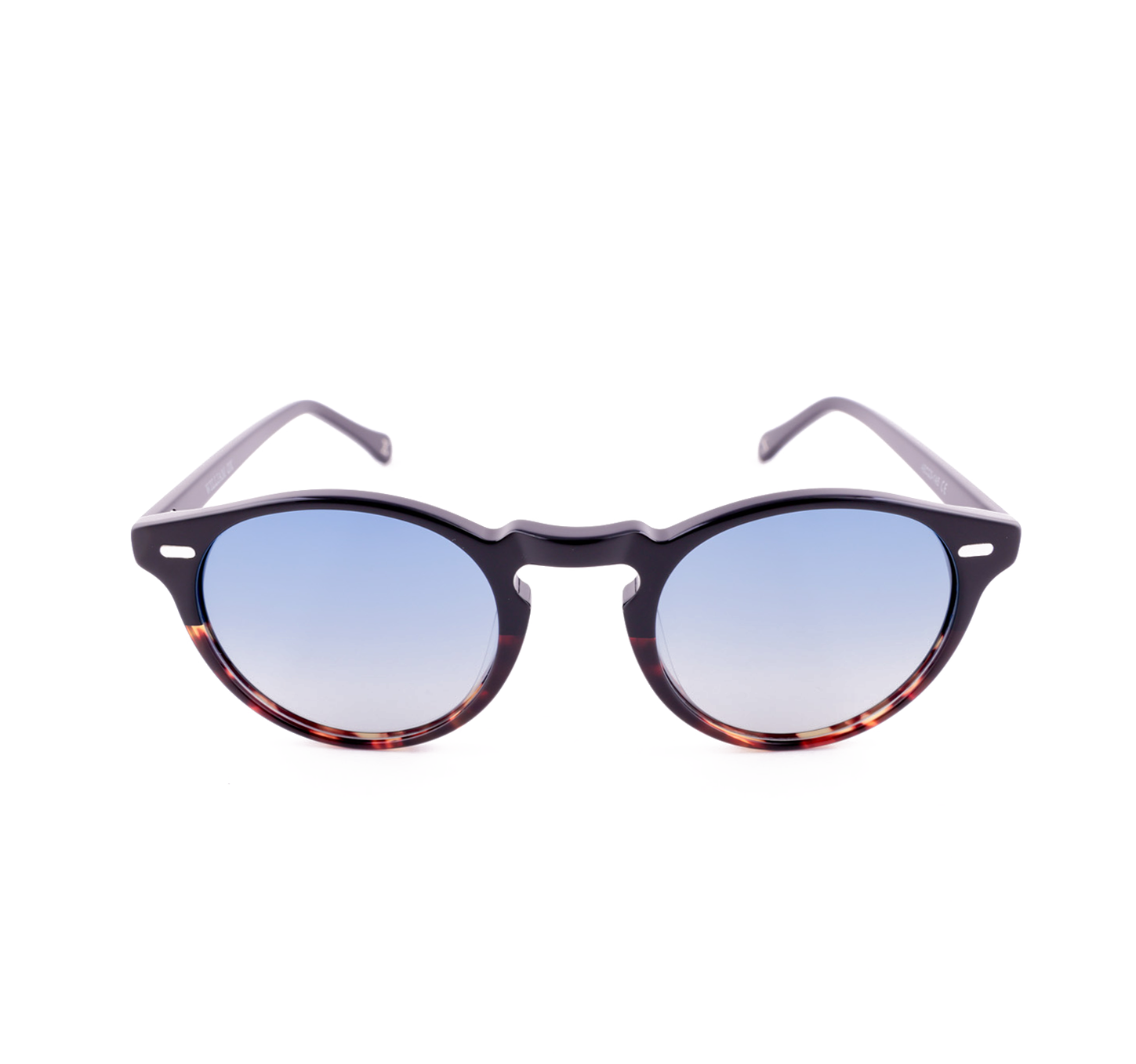 #variant_hazel crystal