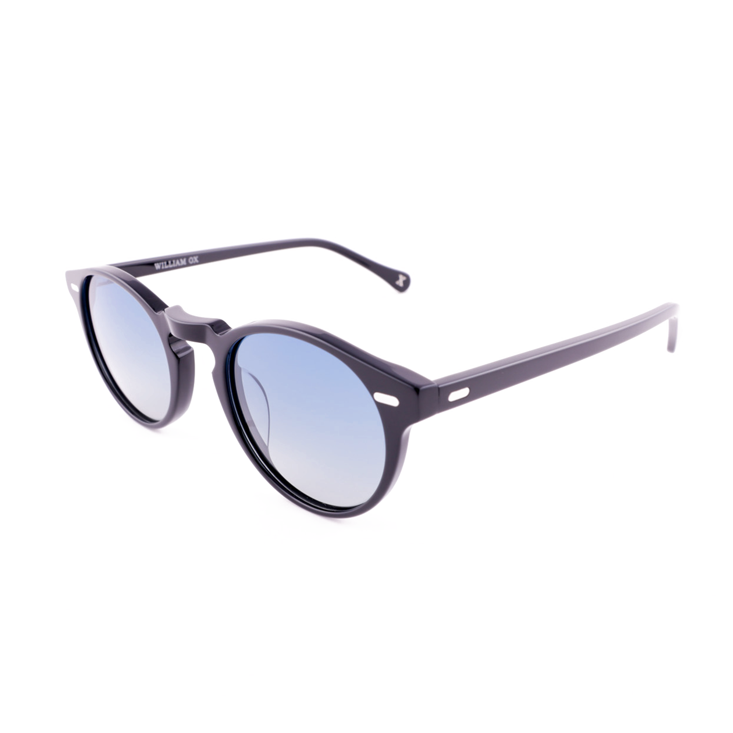 #variant_black crystal