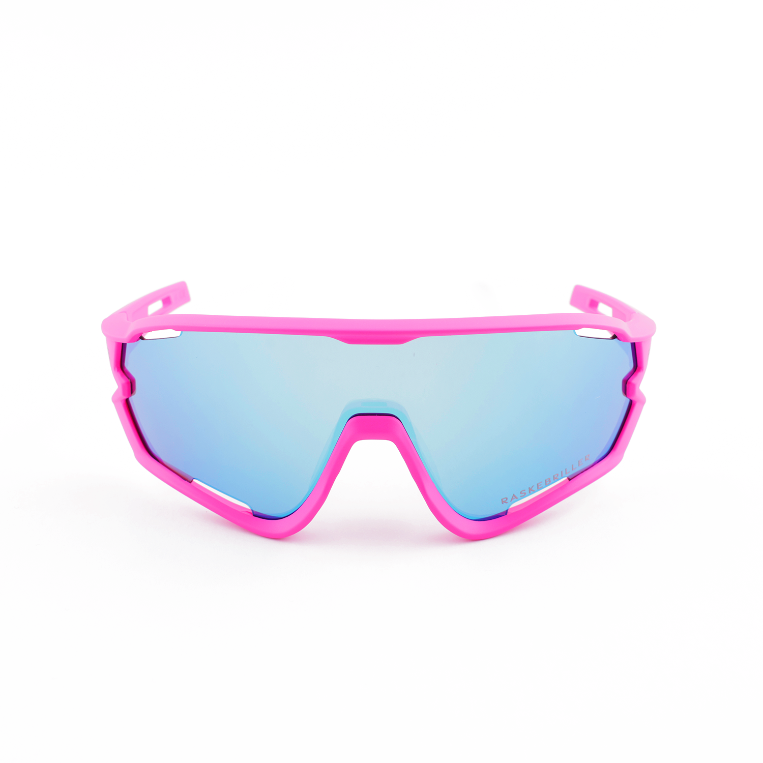 Force Rosa - Limited Edition