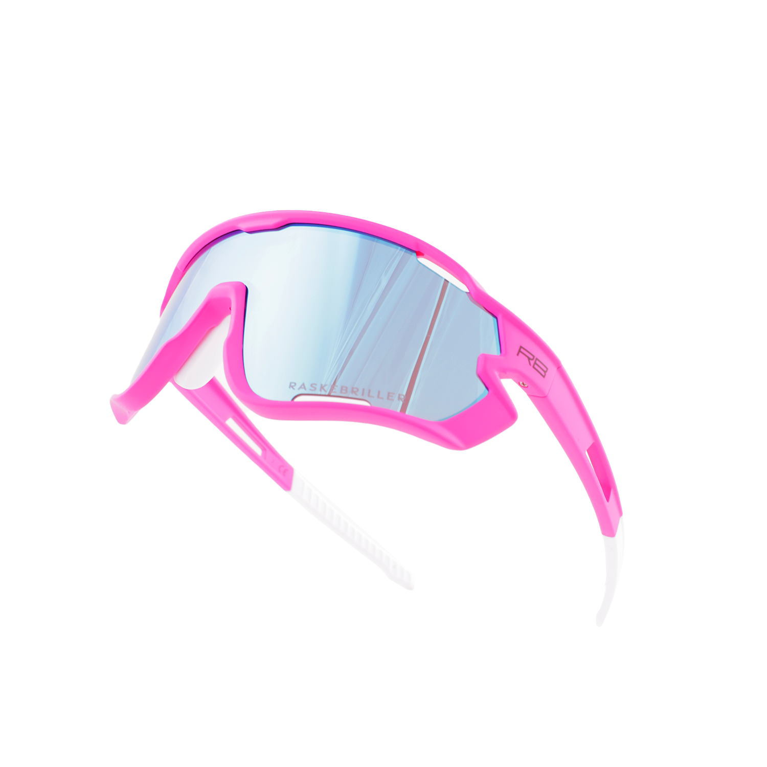 Force Rosa - Limited Edition