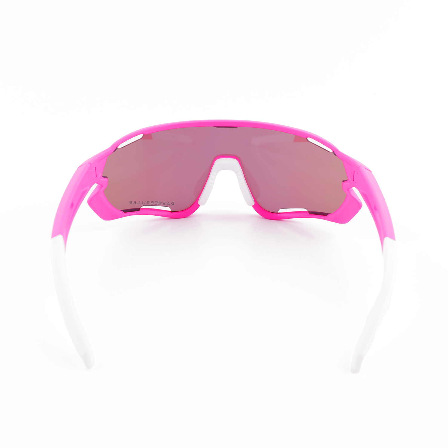 Force Rosa - Limited Edition