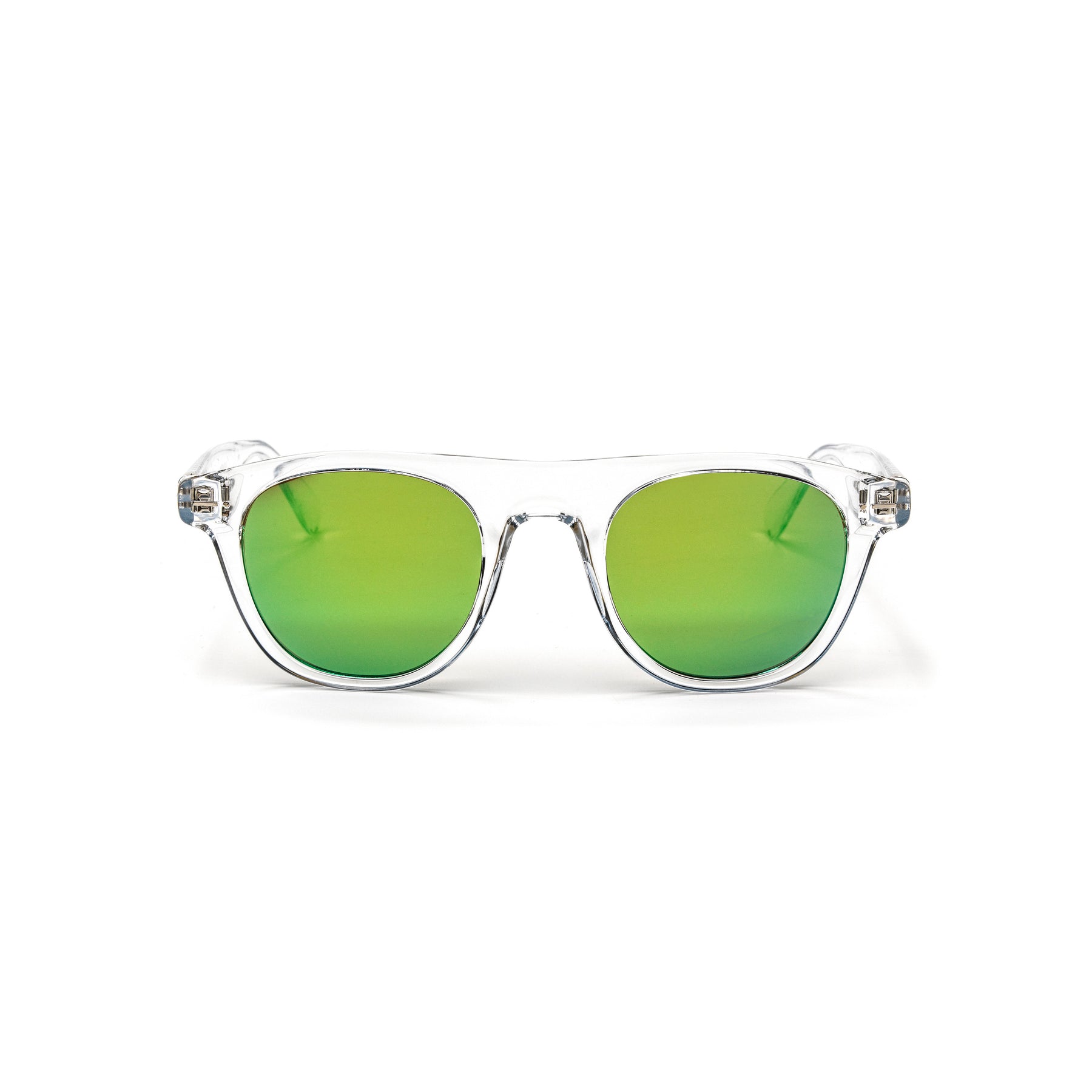 Ross 0912 Crystal Glossy