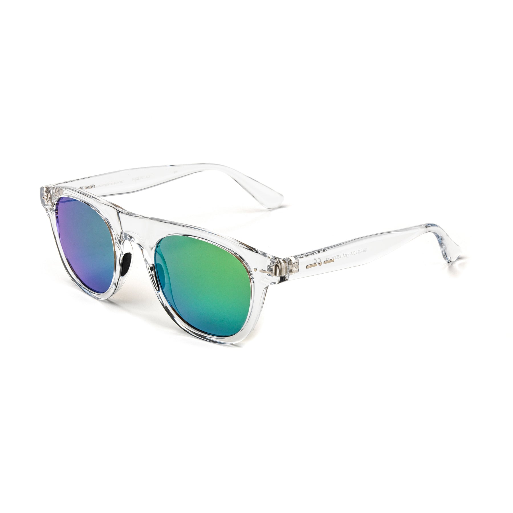 Ross 0912 Crystal Glossy