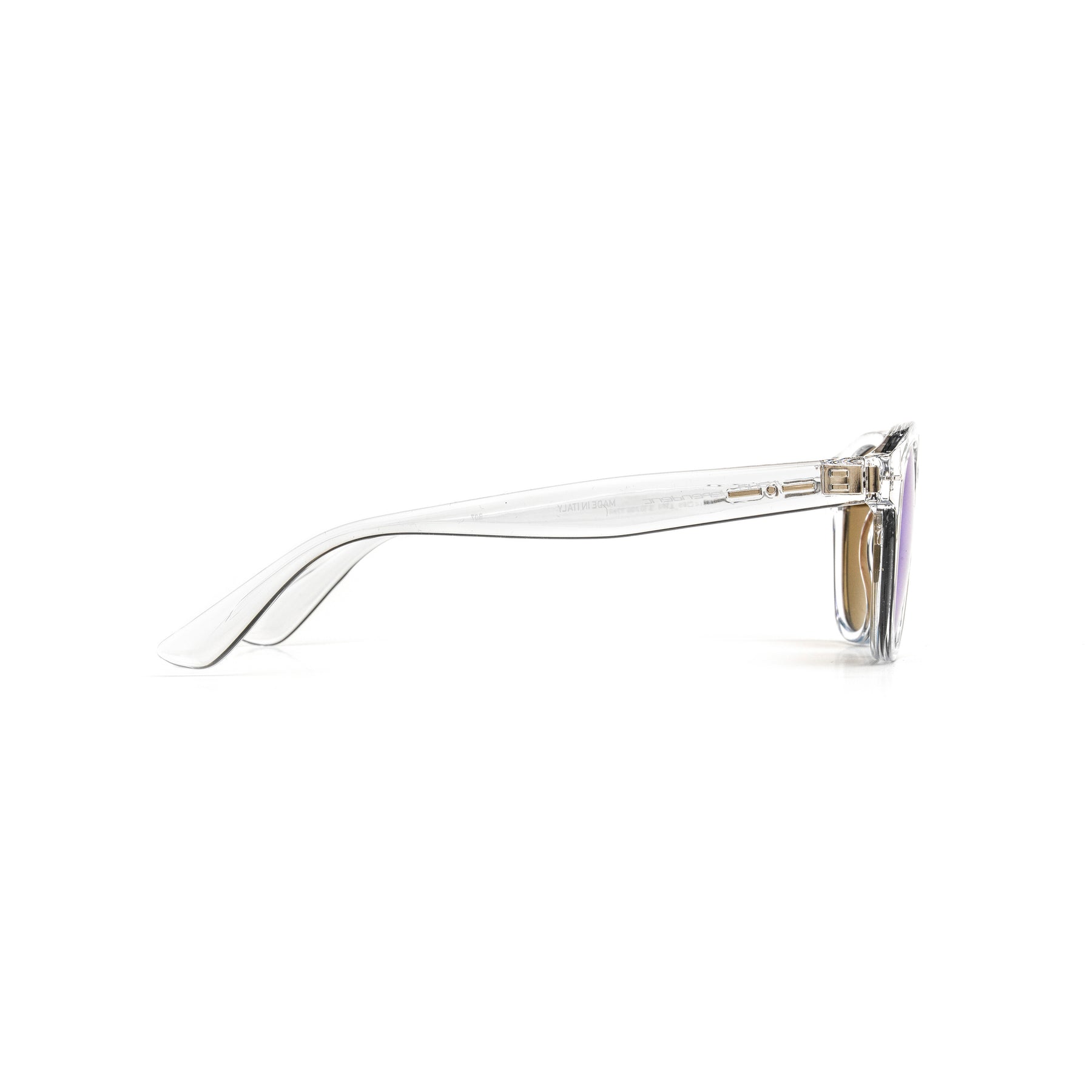 Ross 0912 Crystal Glossy