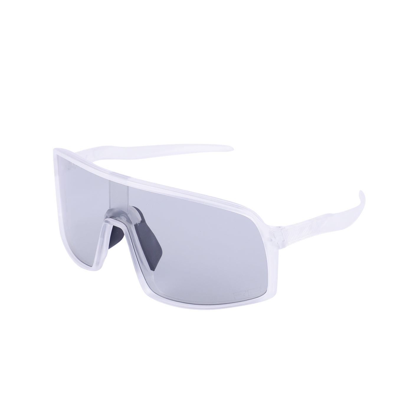 Ace QLENS Fotokromatisk Linse