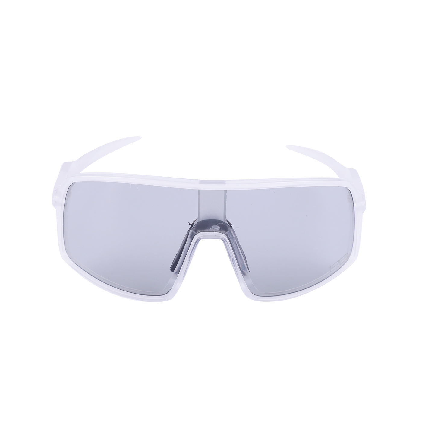 Ace QLENS Fotokromatisk Linse