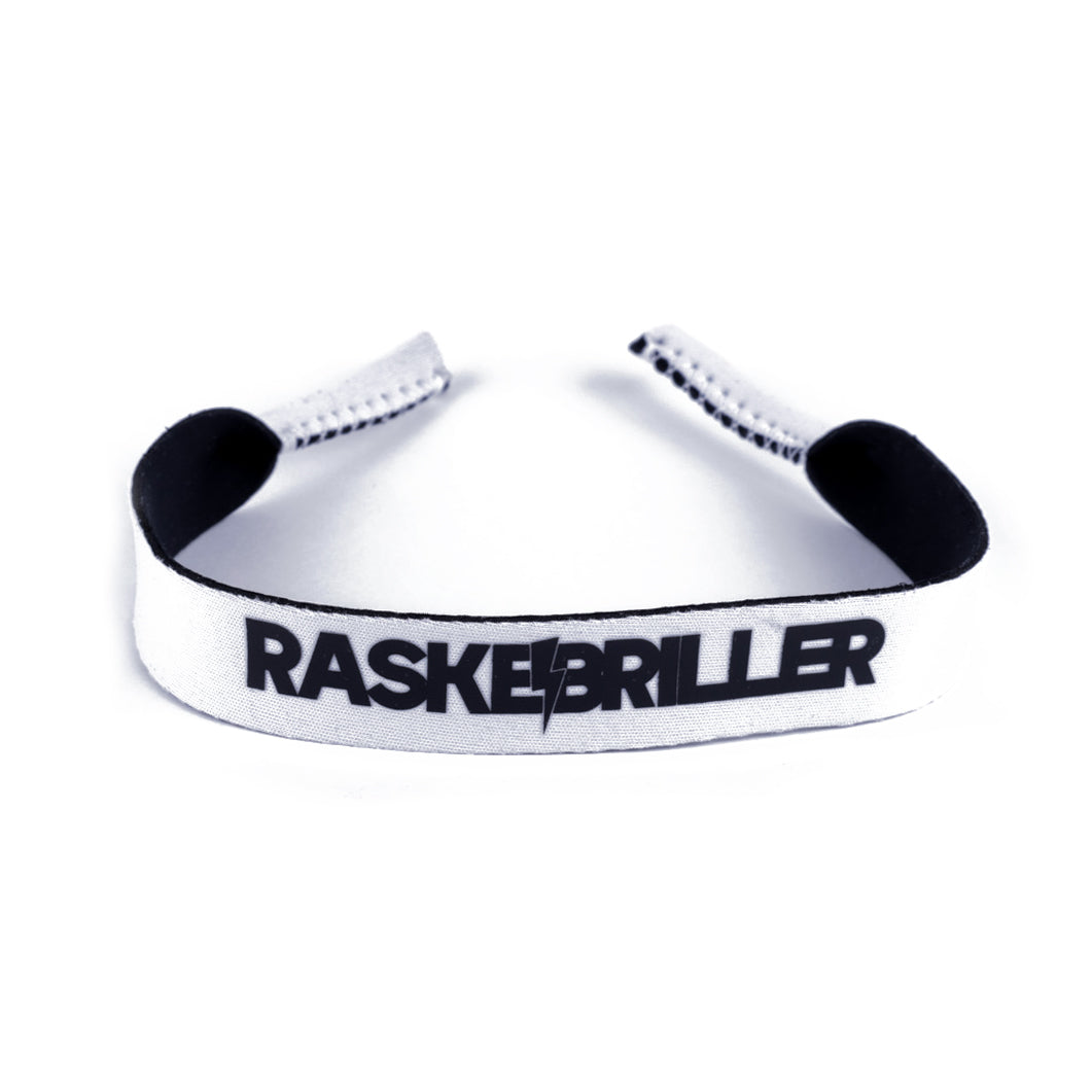 Solbrillesnor Raskebriller