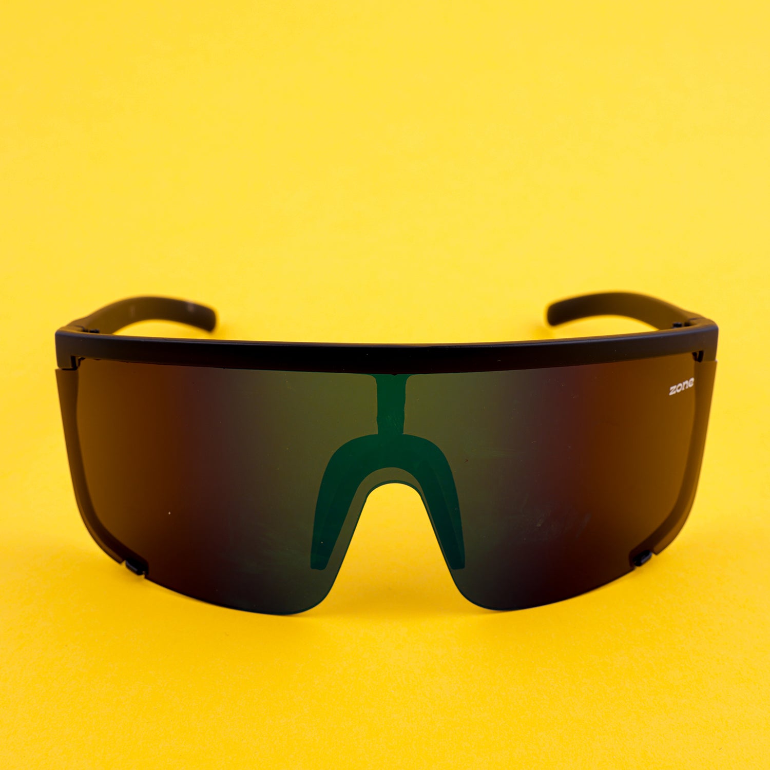 Vibes Shades