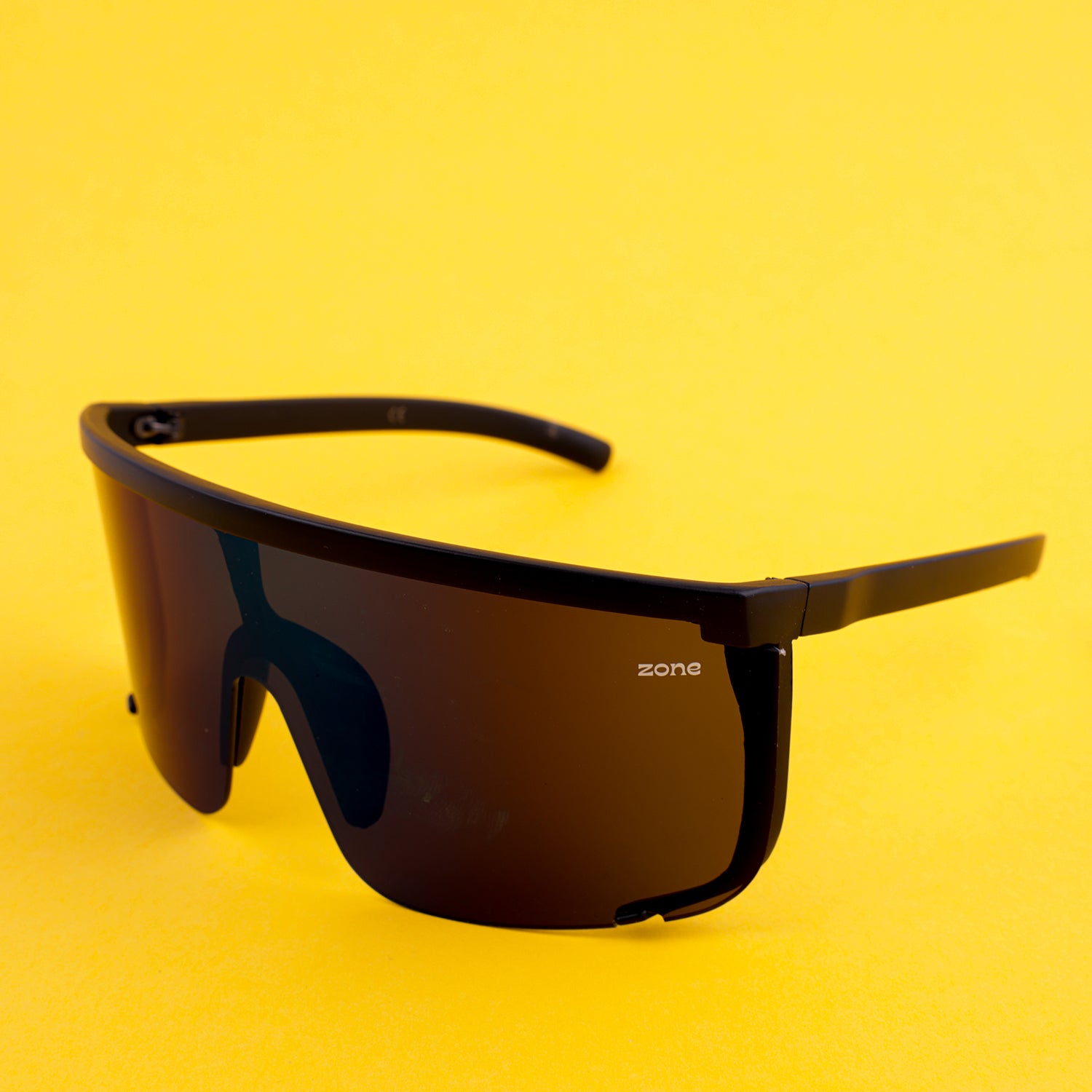 Vibes Shades