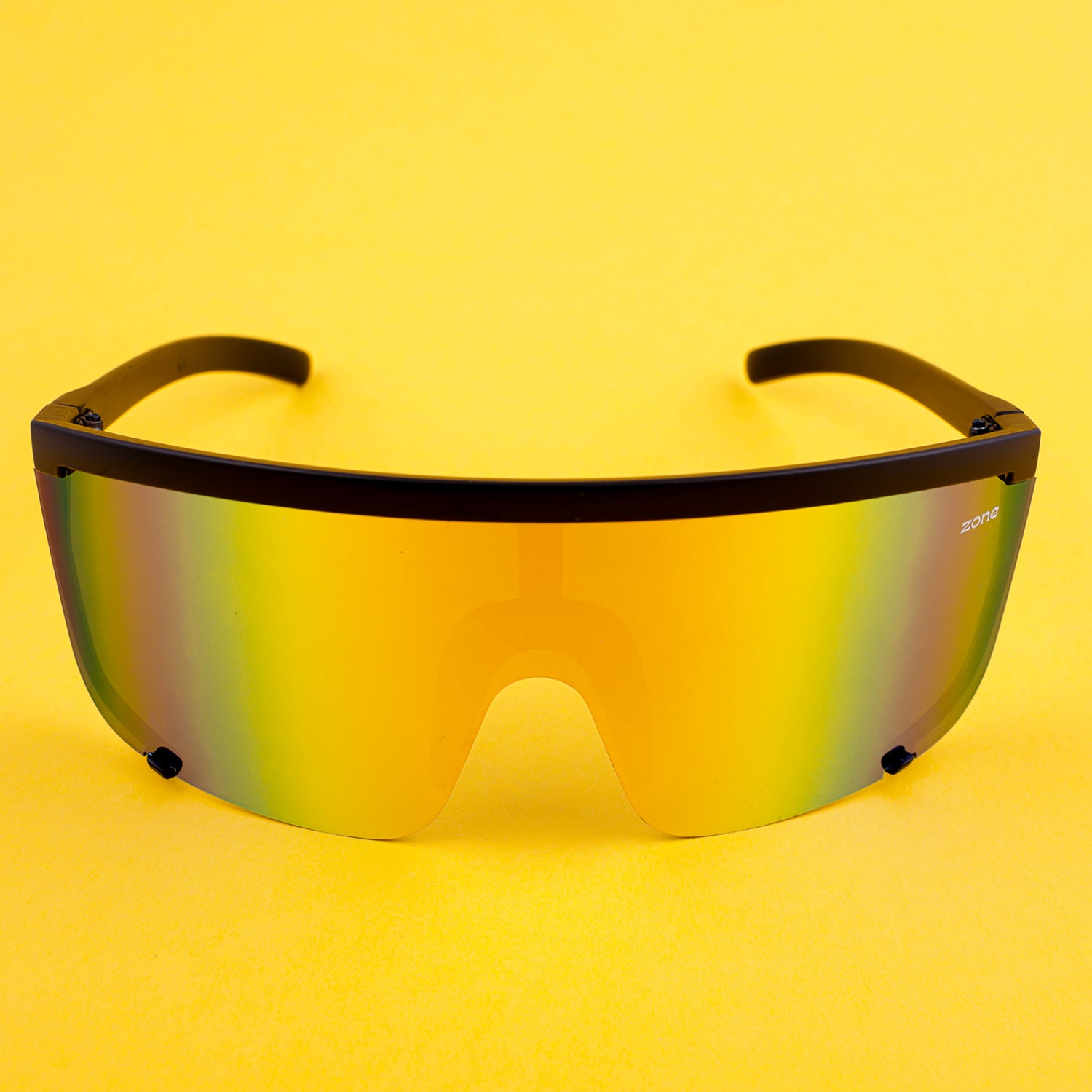 Vibes Shades