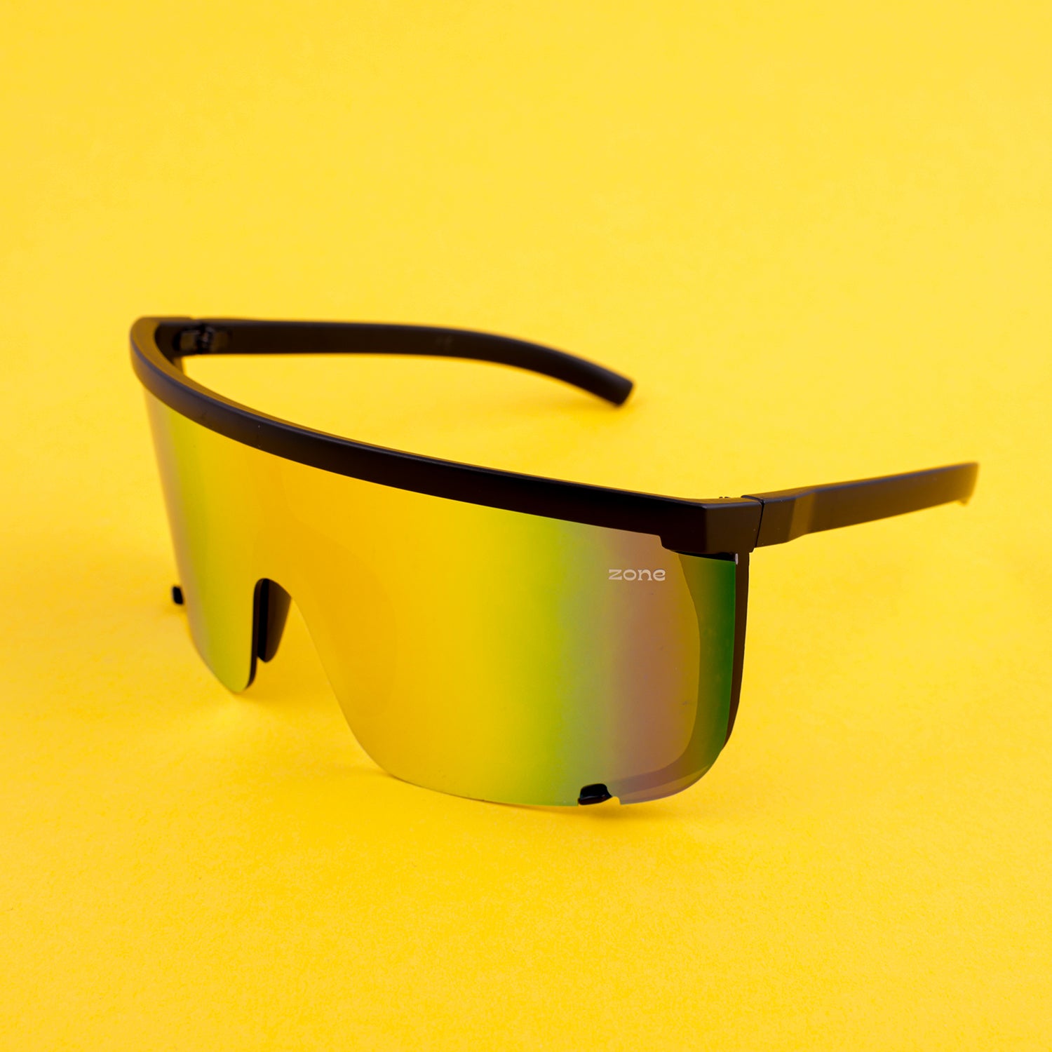 Vibes Shades