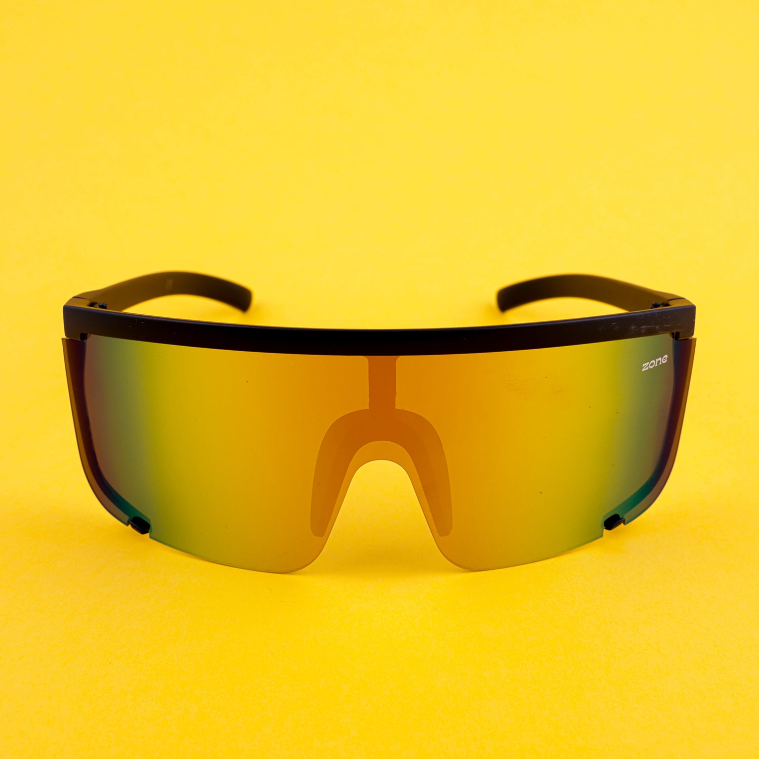 Vibes Shades