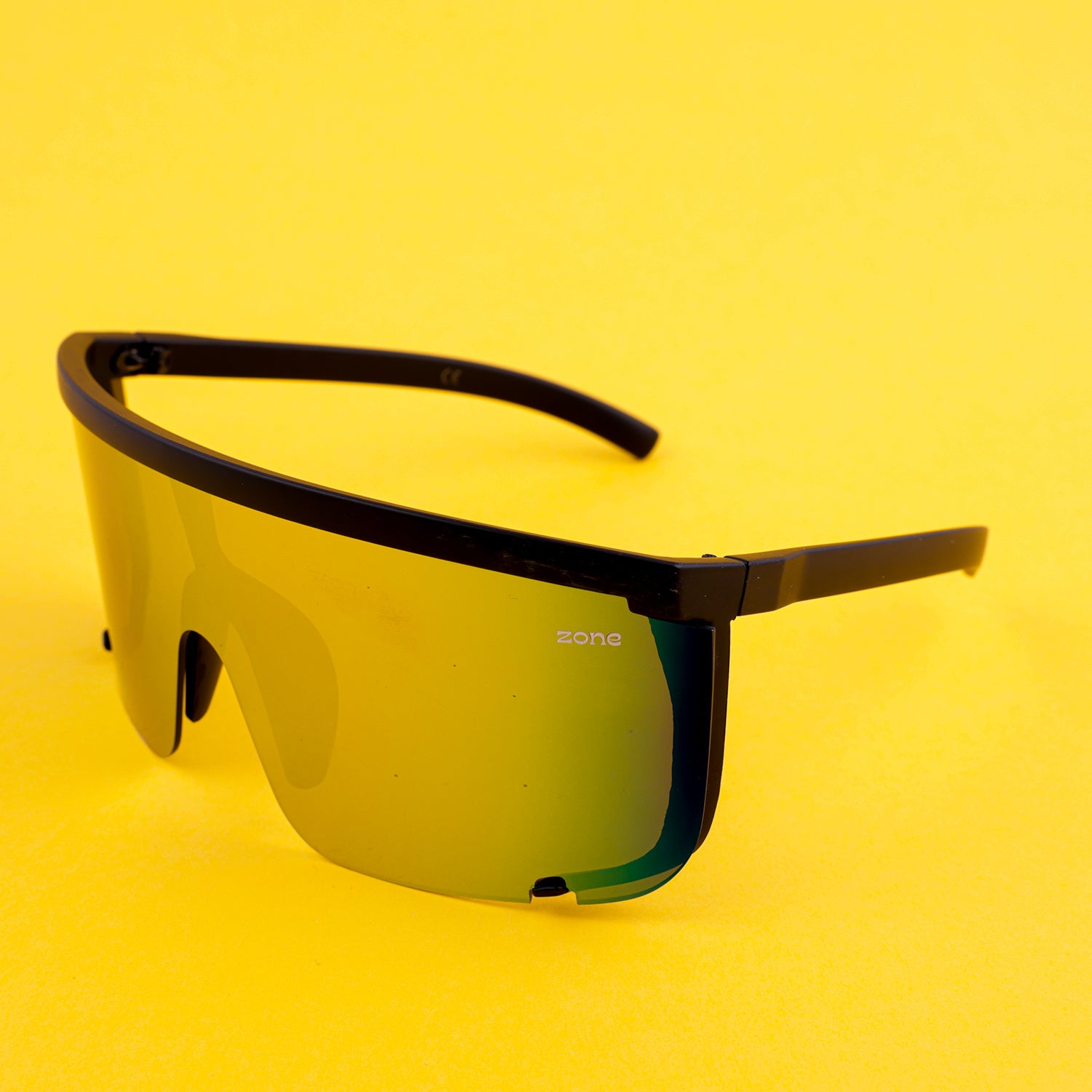 Vibes Shades