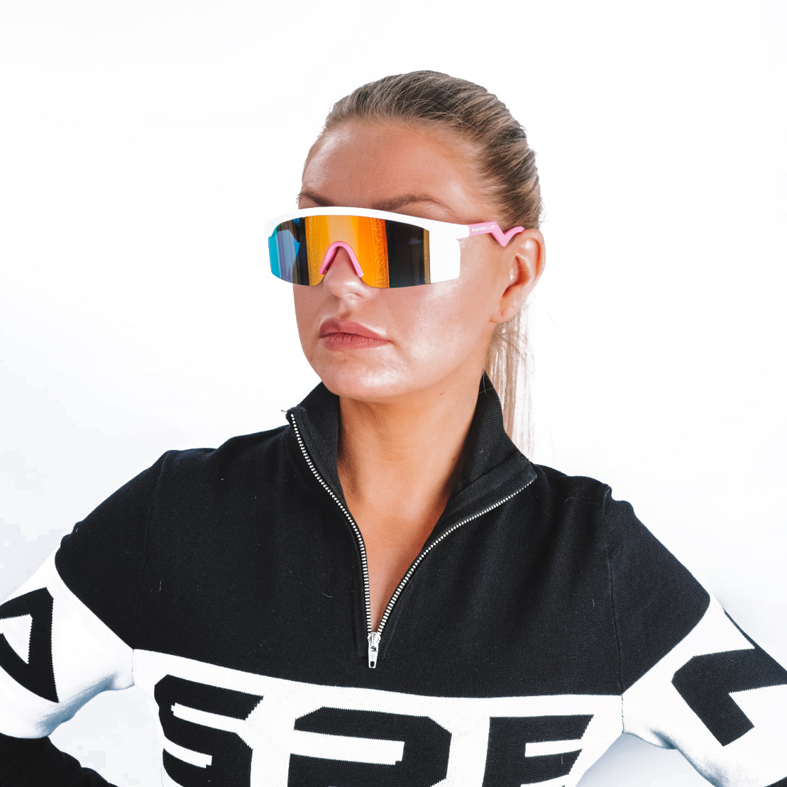 Jetski