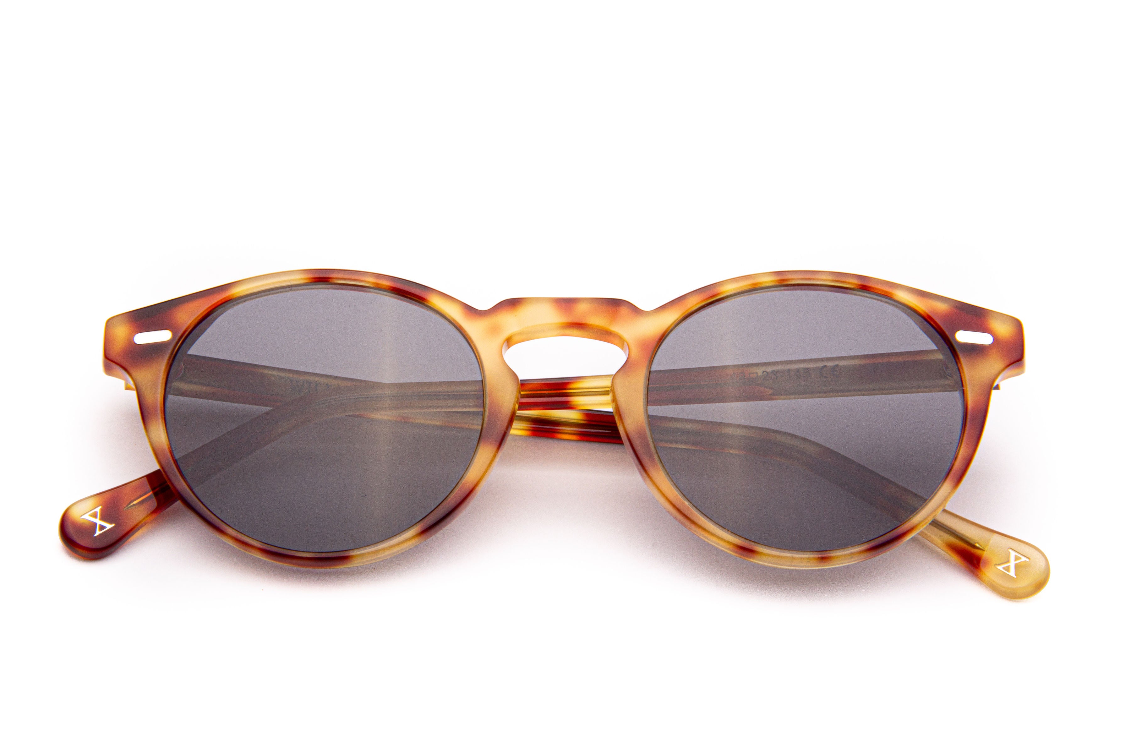 #variant_turtle onyx
