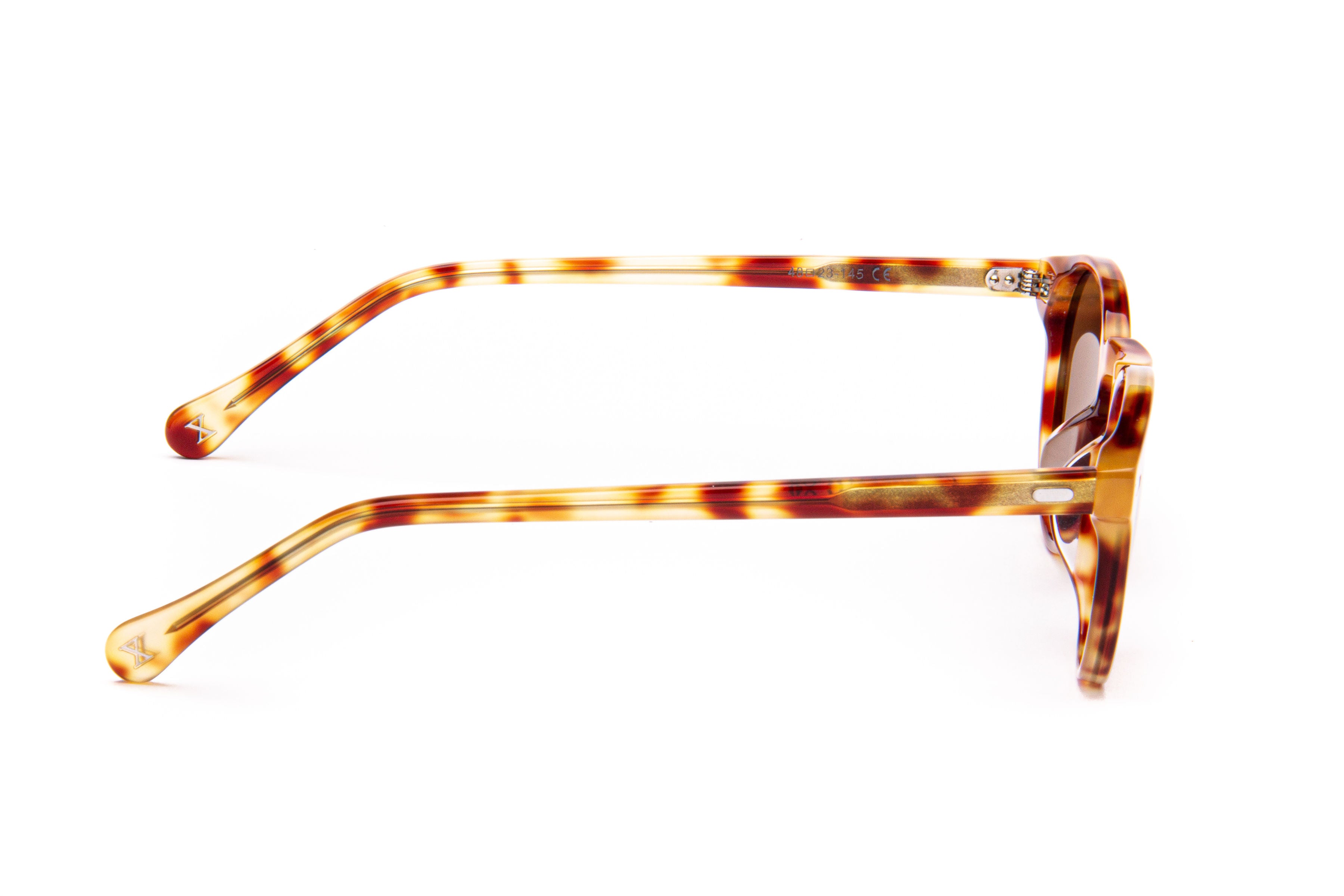 #variant_turtle onyx