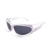 #farge_silver