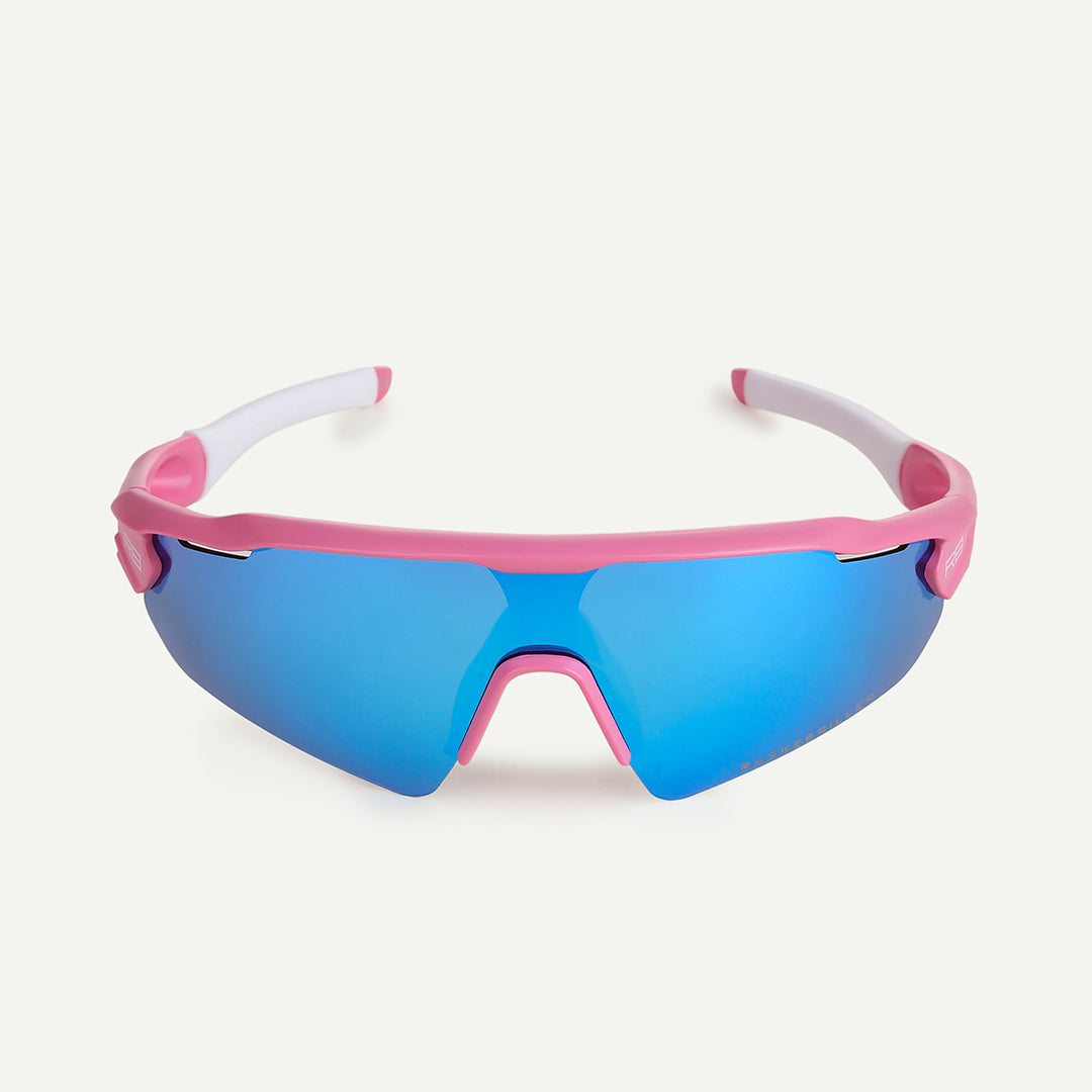 Action - Pink