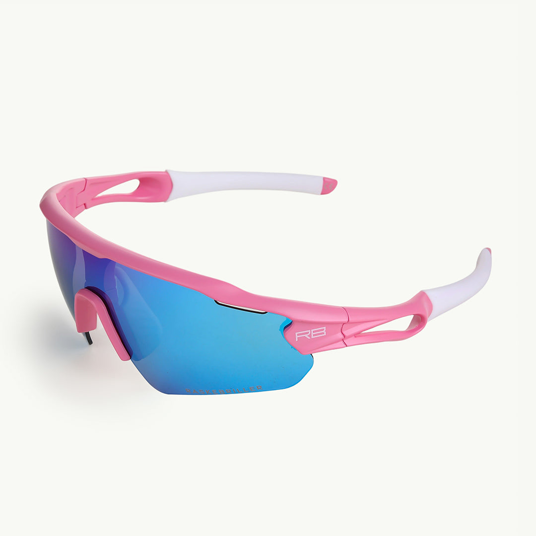 Action - Pink