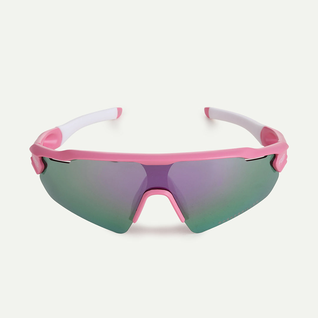 Action - Pink