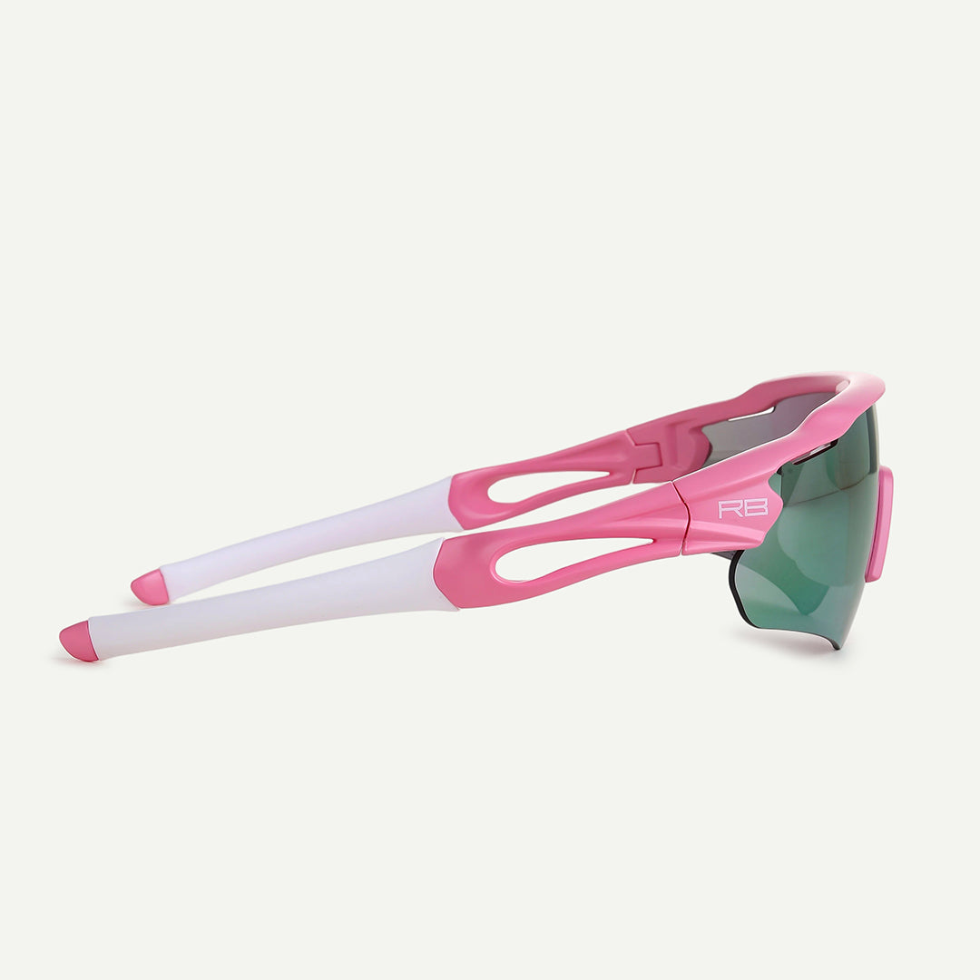 Action - Pink