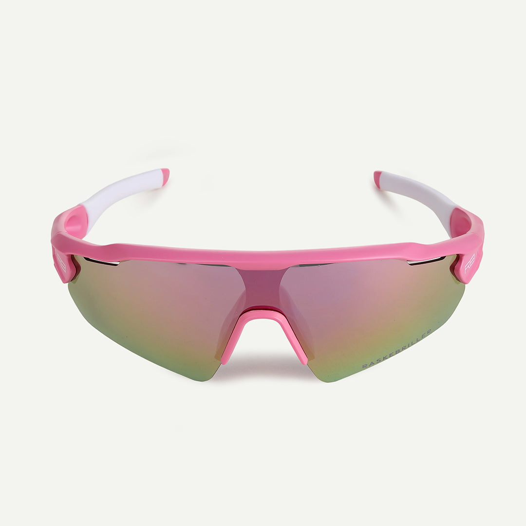 Action - Pink