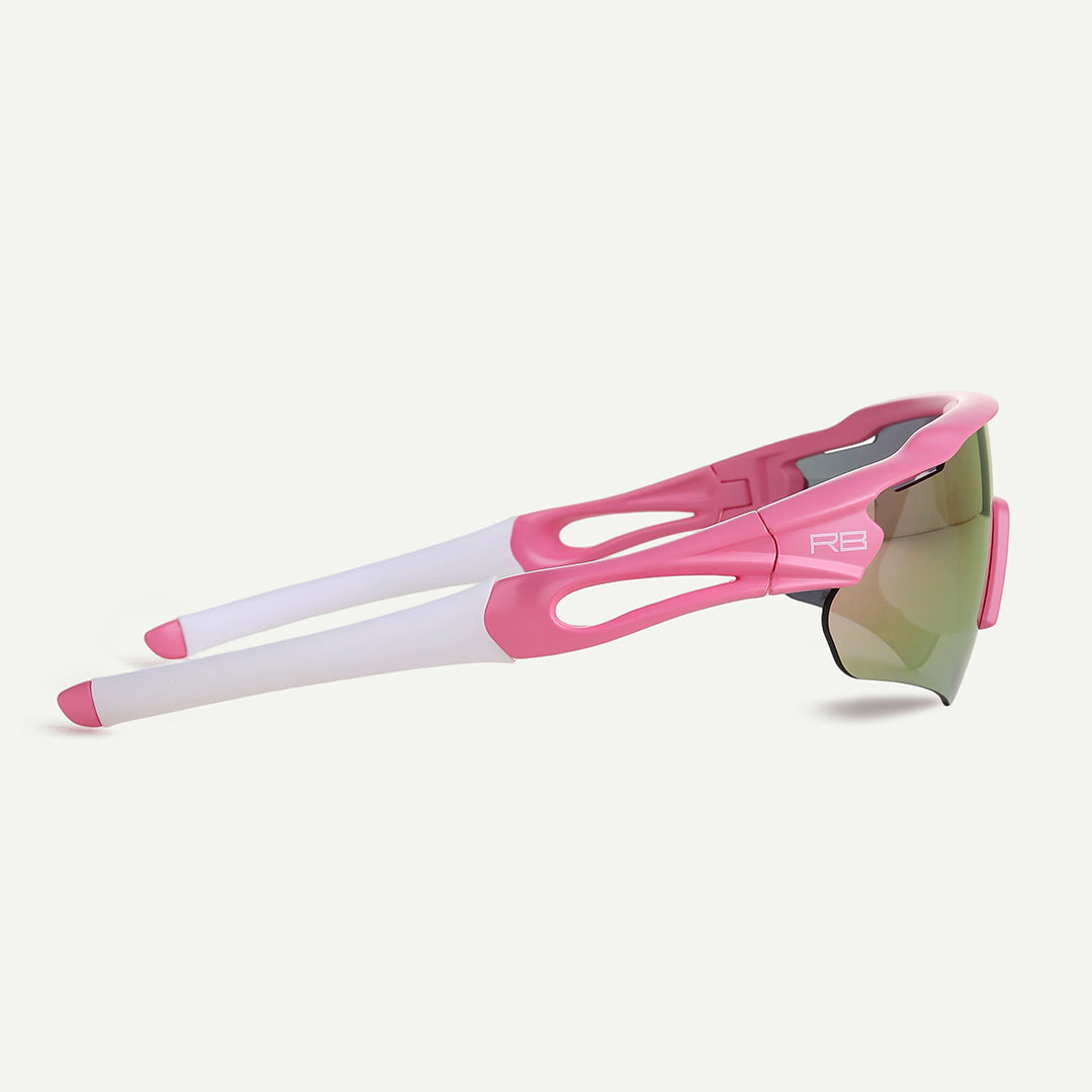 Action - Pink