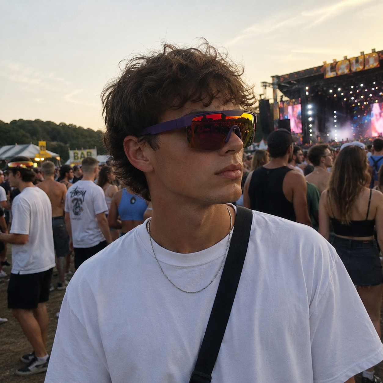 Rawmaster
