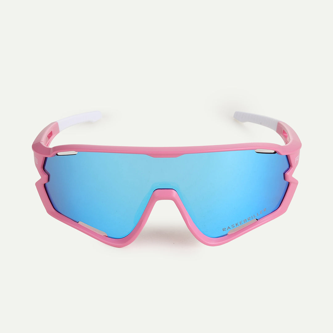 Force - Pink