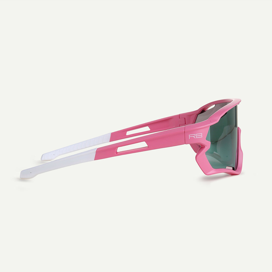 Force - Pink