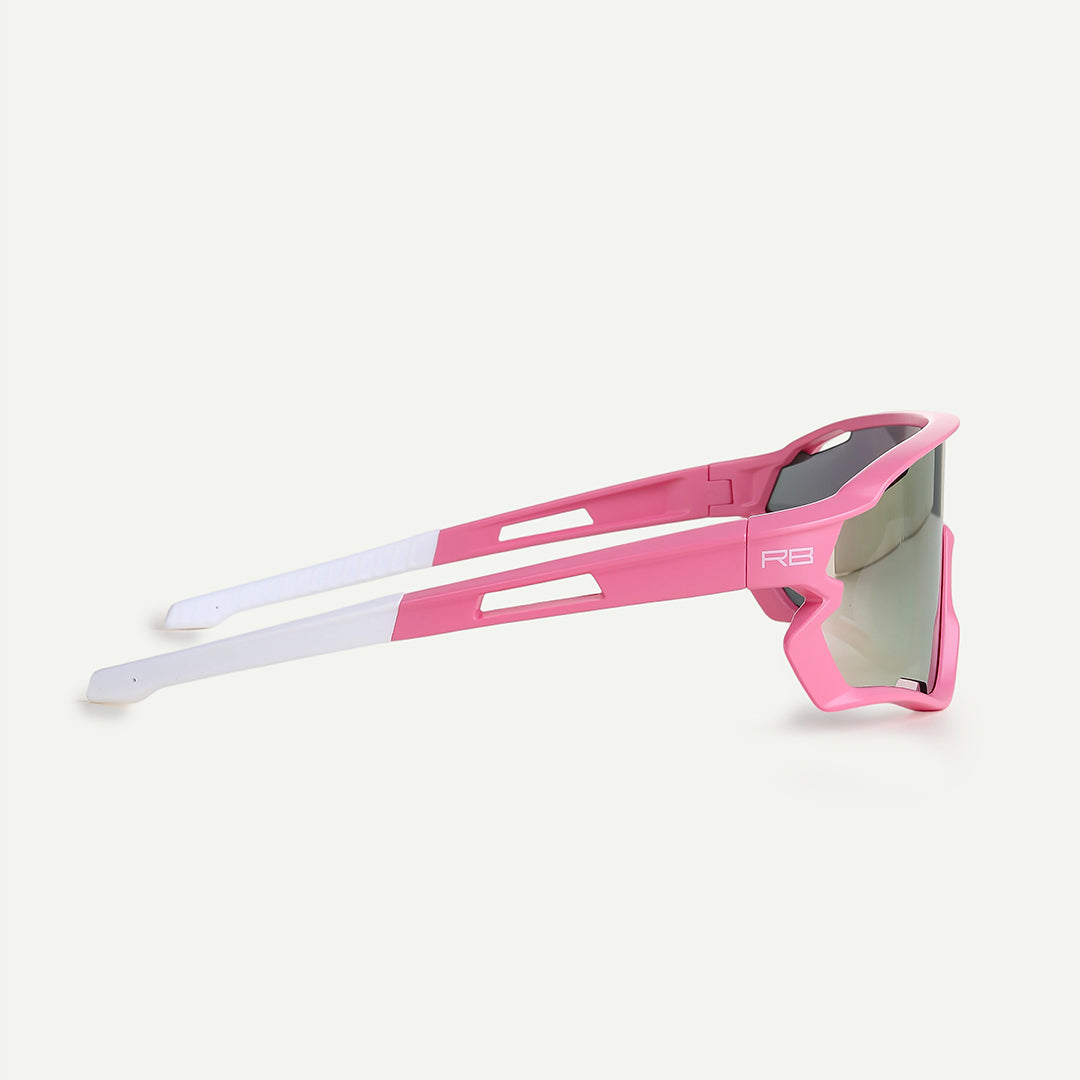 Force - Pink