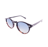 #variant_hazel crystal