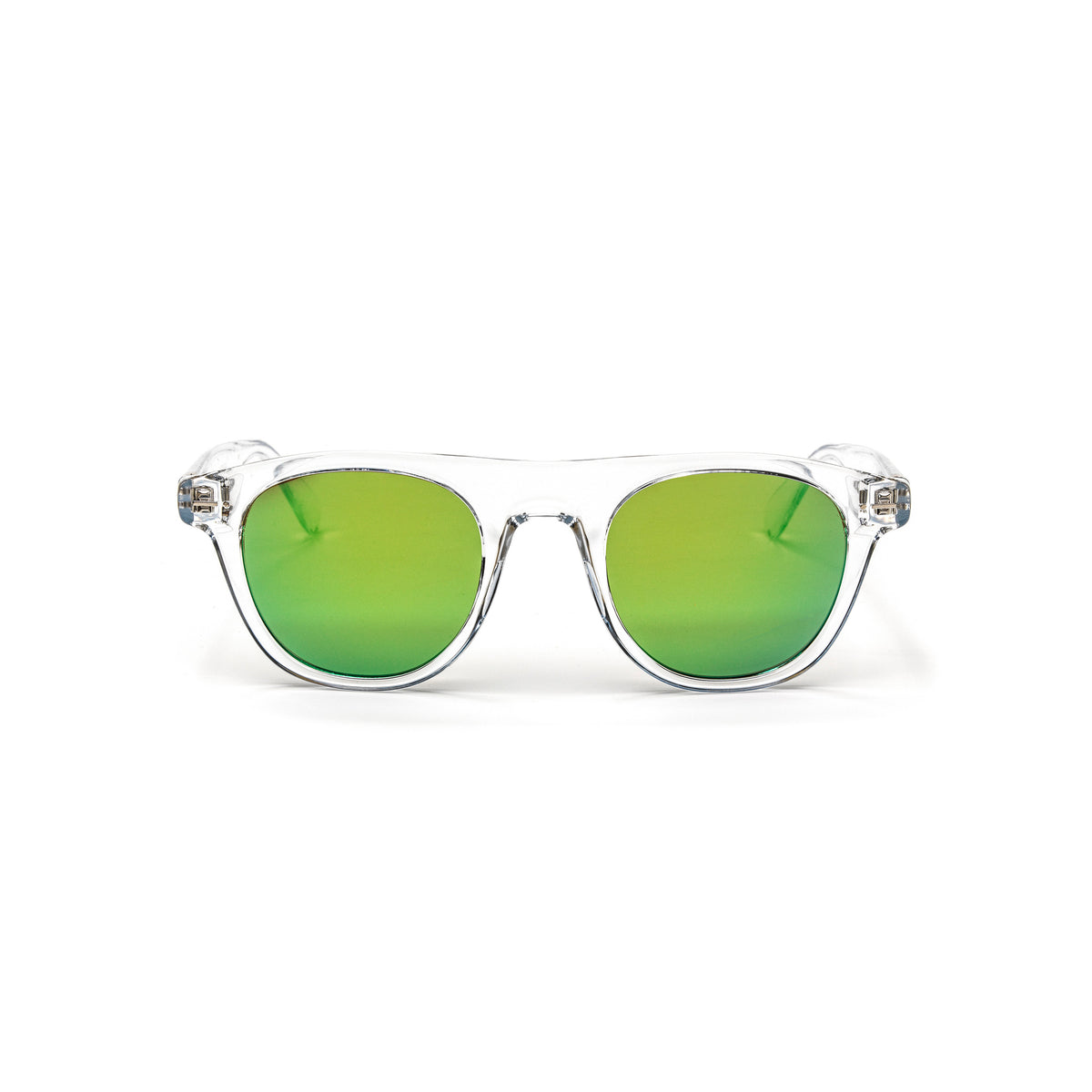 Ross 0912 Crystal Glossy