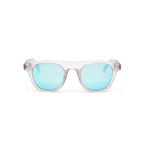 Ross 0912 Crystal Light Grey Matte