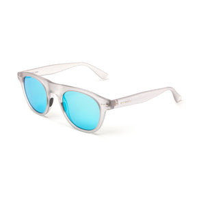 Ross 0912 Crystal Light Grey Matte