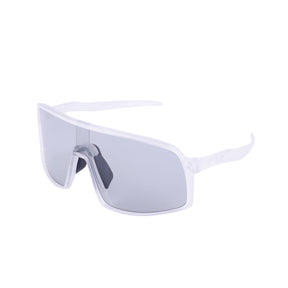 Ace QLENS Fotokromatisk Linse