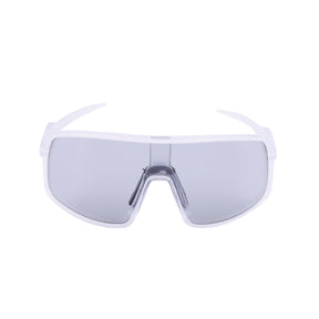 Ace QLENS Fotokromatisk Linse