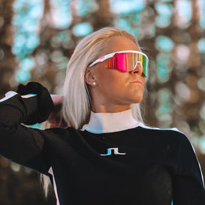Ultra - Hvit